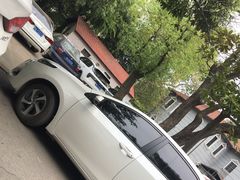 -湖北中医药大学(昙华林校区)