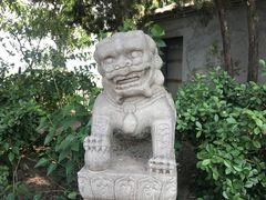 -卢沟桥文化旅游区