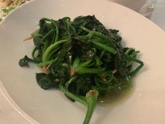 -小南国(金沙江路店)