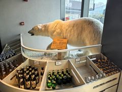 -魏客咖啡(中铁中心店)