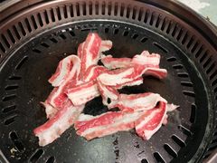 -炭之家齐齐哈尔大片烤肉·涮毛肚火锅·齐齐哈尔烤肉(中央大街店)