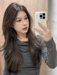 -艾美A·M Hair Salon