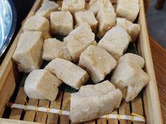 -友乐居羊蝎子(西直门店)
