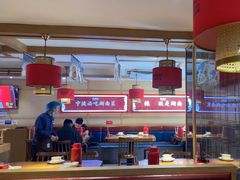 -辣得叫湘菜(四明店)