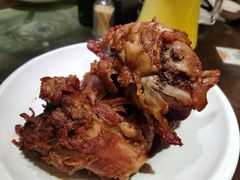 -黑土印象菜馆(三元桥店)