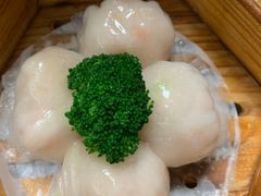 -粤食堂(天津和悦汇店)