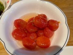 -守柴炉烤鸭(中海国际店)