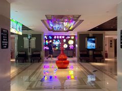 -8号公馆(金川街店)
