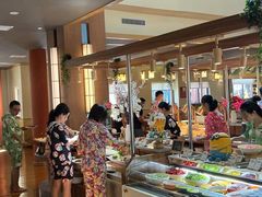 -重庆南山海昌汤都