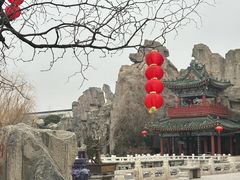 -开封府