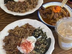 -CowCow其其·牛杂咖啡公司(六运店)