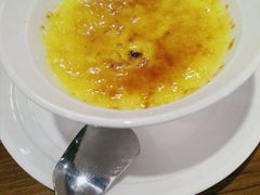 -意国小镇披萨牛排餐厅(万达广场店)