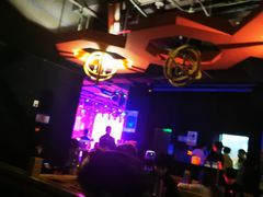 -麦尖(杭州星光大道店)