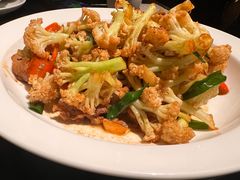 -朴墅(西湖青芝坞店·杭帮菜·家宴.14年的店)