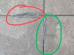 -研筑国际设计事务所(总店)