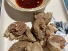-乡村馕坑肉·烧烤·新疆菜·本地人更爱吃(阿勒泰首店)