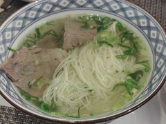 -飞天食府(飞天大厦店)