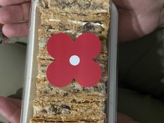 -红花点心局(大观园店)