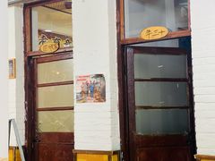 -人民公社大食堂(顺义总店)