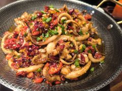 -衡厨(中南店)