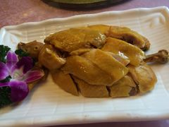-旭龙鱼头王(航华店)