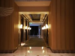 -杭州城中香格里拉大酒店