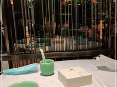 -江南厨子·品苏杭(华润万象店)