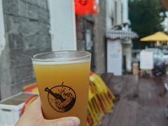 -跳海stage(三里屯店)