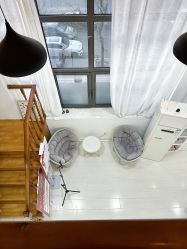 -安那般那皮肤年轻化ANAPANA