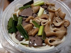 -锦泓老字号猪脏粉(东联大厦店)