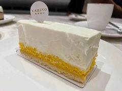 -皇家甜心(昌南店)