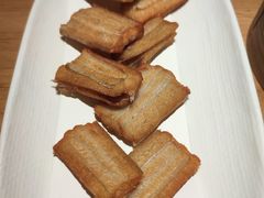 -荣小馆(杭州大厦店)