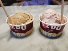 -哈根达斯(虹口店)