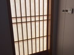 -鸥迪足道(安庆店)