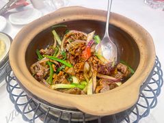 -胜记酒家·精致线(君汇店)
