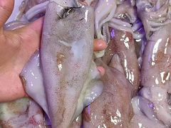 -三品香·江浙菜(松江九谊店)