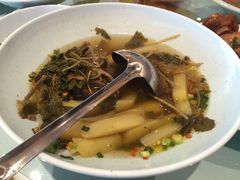 -阿斯牛牛·凉山菜(新会展店)
