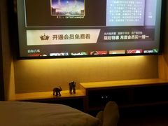 -豪爵足道·SPA(二七路店)