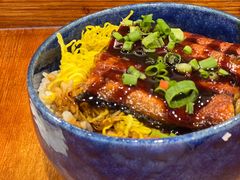 -筑地银GINDACO·日式简餐(枫蓝店)