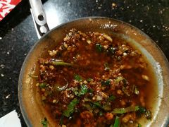 -镇江龙·火锅串串(武侯祠店)