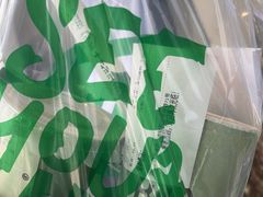 -仙雨林·奶茶鲜果茶(书院巷店)