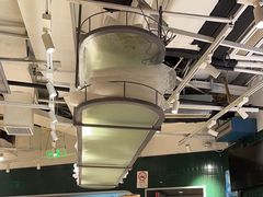 -CRAZYONES西班牙海鲜饭(上海美罗城店)