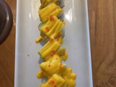 -九田家黑牛烤肉料理·自助(洪洞县城市花园店)