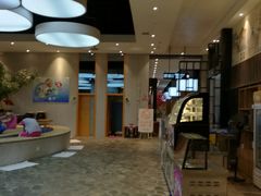 -丽池宫韩式汗蒸会馆(华灯坊店)