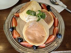 -UPPER KITCHEN(延安路店)