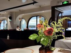 -阿妮叶李(光谷世界城店)