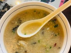 -阿殳菜馆·私厨(水围村店)
