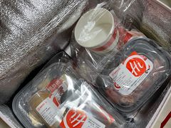 -海底捞火锅(泉城路店)