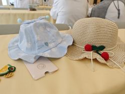 -广州安和泰医学月子会所