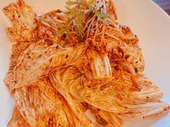 -北平印象.北京烤鸭.新京菜.融合菜(世贸店)